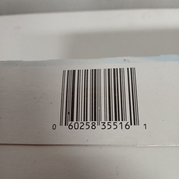 Brita 5 Pack 636011 Standard Replacement Water Filter  Pitchers  Dispensers - Picture 3 of 3